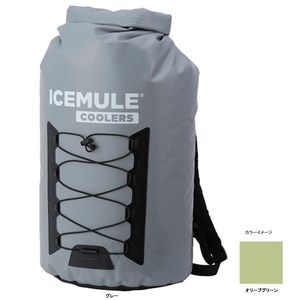 ICEMULE（アイスミュール） プロクーラー 59428