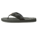 freewaters(フリーウォータース) トゥリーライン Men’s 55001 ビーチサンダル･トングサンダル