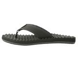 freewaters(フリーウォータース) ベースキャンプ Men’s 55013 ビーチサンダル･トングサンダル