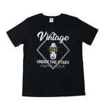 gym master(ジムマスター) ランタン ティー G799380 半袖Tシャツ(メンズ)