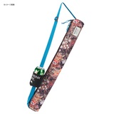 バートン(BURTON) BEERACUDA 1494615264 【廃】ショルダーバッグ