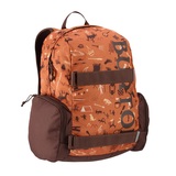 バートン(BURTON) YOUTH EMPHASIS PACK 1366015873 リュック･バックパック(キッズ/ベビー)