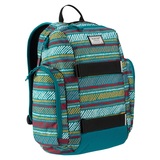 バートン(BURTON) YOUTH METALHEAD PACK 1365915962 リュック･バックパック(キッズ/ベビー)