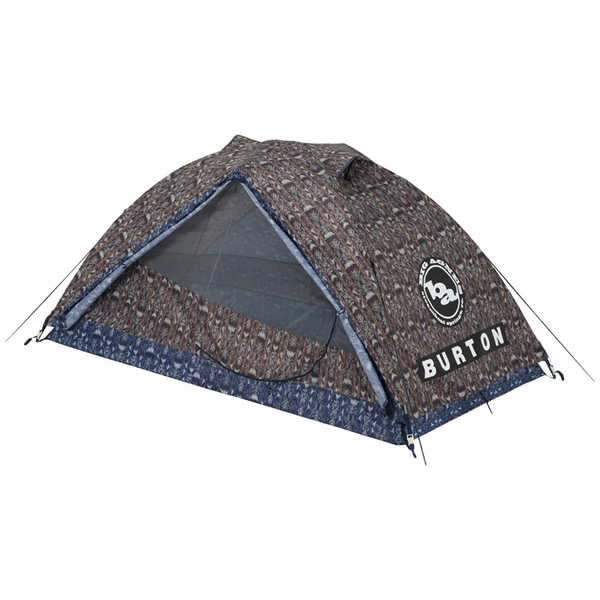 バートン(BURTON) BLACKTAIL 2 1454114265 ツーリング&バックパッカー