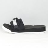 SHAKA(シャカ) BUNGALOW Men’s 433020 シャワーサンダル