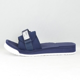 SHAKA(シャカ) BUNGALOW Men’s 433020 シャワーサンダル