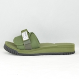 SHAKA(シャカ) BUNGALOW Men’s 433020 シャワーサンダル