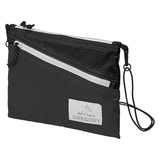 GREGORY(グレゴリー) サコッシュLT 854101041 【廃】サコッシュ