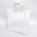 MAISON CANVVAS(メゾン キャンバス) ポケットトート 141-1422 トートバッグ