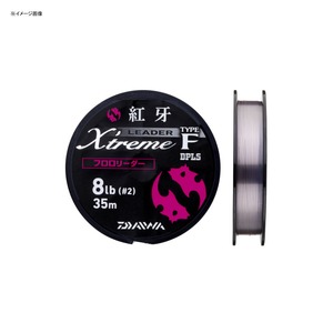 _C(Daiwa) g僊[_[dw^Cve