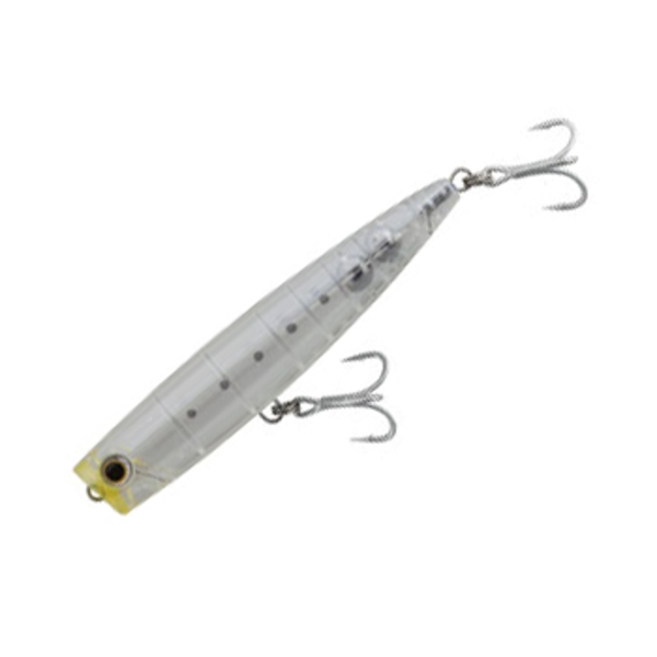 マリア(Maria) ポップクイーン VPQF160B04C ポッパー(青物ビッグゲーム用)