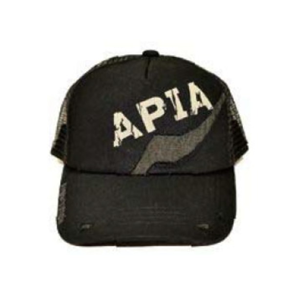アピア(APIA) アピア プロキャップ   帽子&紫外線対策グッズ
