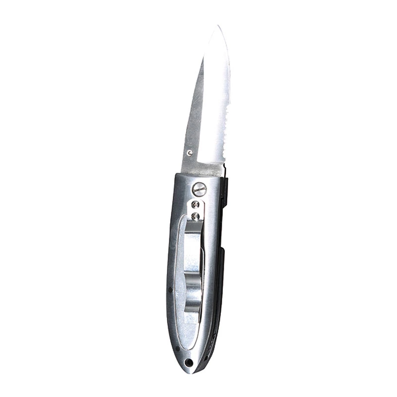 タカ産業 V−130 フィッシングナイフ フィッシングツール