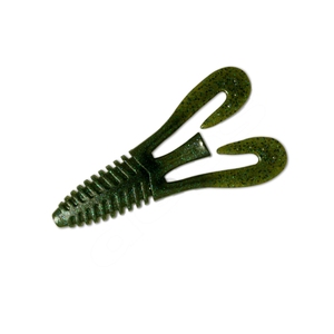 デプス(Deps) バルビュータ  