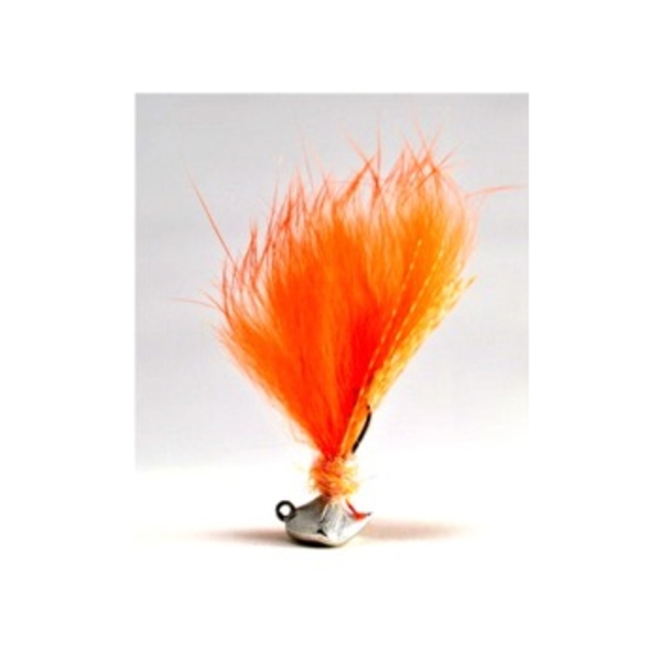 アチック(ATTIC) ぼとむうさちゃんじぐ GT-S   その他ハードルアー