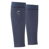 C3フィット(C3fit) インスピレーションゲイター GW-3F06340 ゲイター