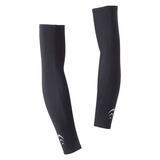 C3フィット(C3fit) インスピレーションアームカバー(ユニセックス) GW-3F06360 レッグカバー(メンズ)