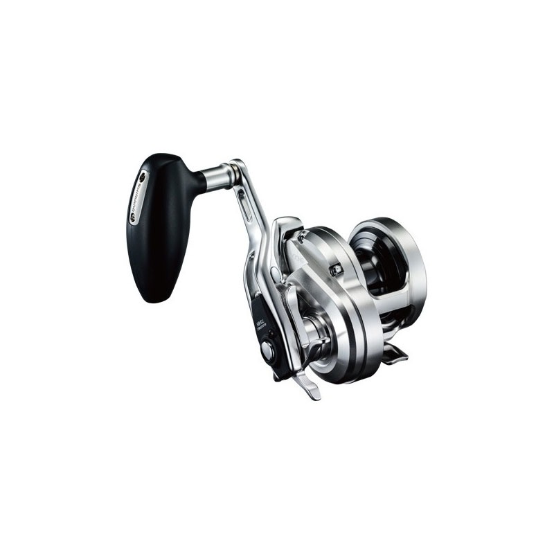 シマノ(SHIMANO) 17 オシアジガー 1000HG 右巻き 036650|アウトドア シマノ(SHIMANO) 17 オシアジガー 1000HG 右巻き 036650|アウトドア