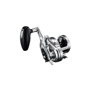 【送料無料】シマノ(SHIMANO) １７ オシアジガー １５００ＰＧ 右巻き 036698