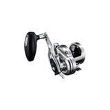 シマノ(SHIMANO) 17 オシアジガー 1500PG 右巻き 036698