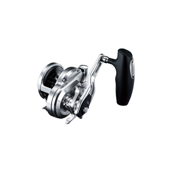 シマノ(SHIMANO) 17 オシアジガー 2001NR-PG 左巻き 036742|アウトドア用品・釣り具通販はナチュラム シマノ(SHIMANO) 17 オシアジガー 2001NR-PG 左巻き 036742|アウトドア用品・釣り具通販はナチュラム