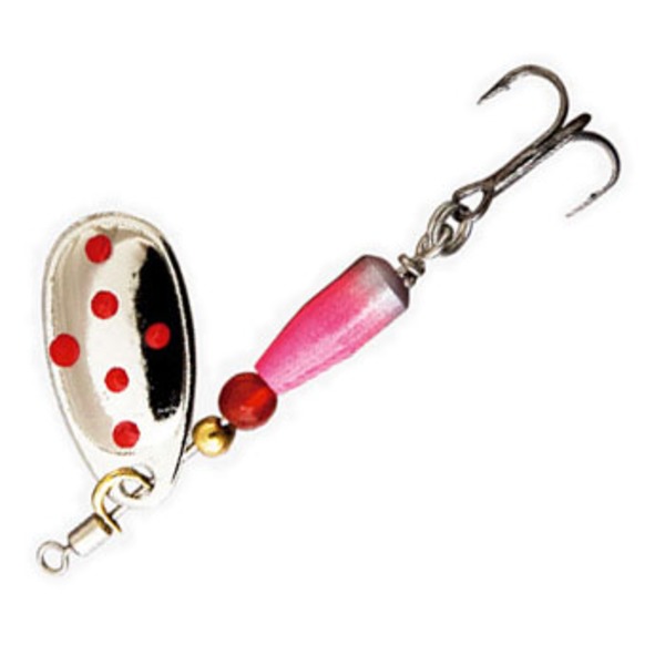 TURINGMONKEY(ツリモン) トラッタ スピナー   スピナー