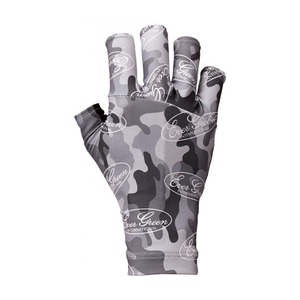 Go[O[(EVERGREENj dDfD@tuJbgO[u