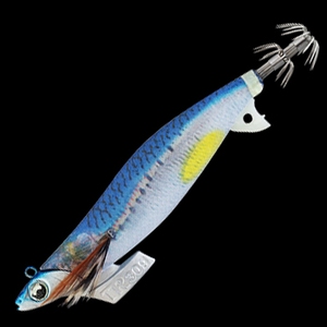 }V^(YAMASHITA) GM@sq@ge