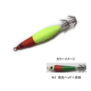 W[Ntg Ƃȁ@I^Cvifrmrj