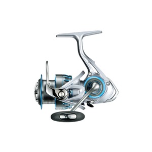 _C(Daiwa) PVwt@CA@QTPOod|g