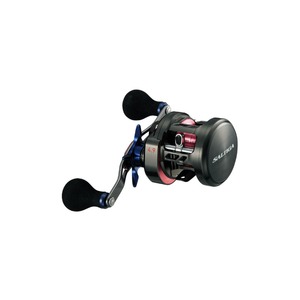 【送料無料】ダイワ(Daiwa) ソルティガ ＢＪ １００Ｐ-ＲＭ 右巻き 00613716