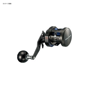 ダイワ(Daiwa) ソルティガ BJ 200HL 左巻き 00613713