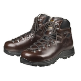キャラバン(Caravan) GK84 0011840440  300 【廃】トレッキングシューズ･HI&MID