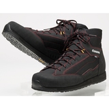 キャラバン(Caravan) KR＿3R 0035012190  265 【廃】トレッキングシューズ･HI&MID