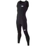 HELLY HANSEN(ヘリーハンセン) HH81720 Long John 1mm HH81720 ウェットスーツ(メンズ)