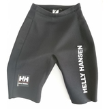 HELLY HANSEN(ヘリーハンセン) HH81721 Hiker Short Pants HH81721 ウェットパンツ･タイツ(メンズ)
