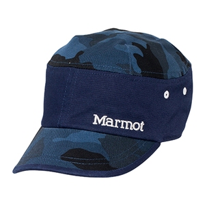 Marmot(}[bg) k@a@v@biCg@r[R@[N@Lbvj