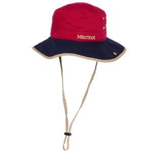 Marmot(}[bg) k@a@giCg@r[R@nbgj