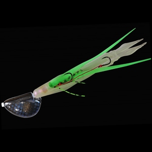 WbJ(JACKALL) rrʁ@XfX