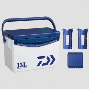 _C(Daiwa) N[CAt@@rPTOOw@kr