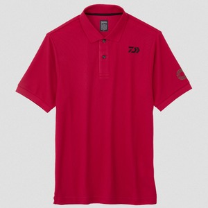 _C(Daiwa) cd|UUOV@ad@d`qsg|eqhdmckxir[@A[X@th[j@|Vc