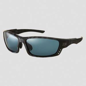 _C(Daiwa) cm|WROV@gAZe[gΌOX