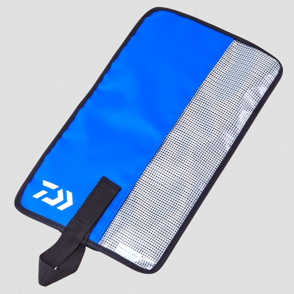 ダイワ(Daiwa) TPジグラップ(A) 08530051 ジグバッグ