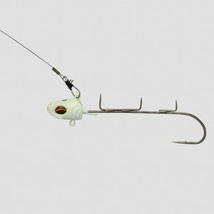 _C(Daiwa) Kg~^`EIerr