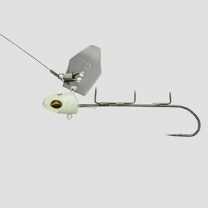 _C(Daiwa) Kg~^`EIerr@`^[t