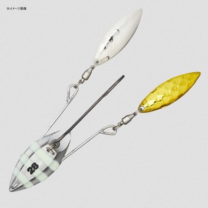 _C(Daiwa) gqe@ji@wbh_uXs@rr