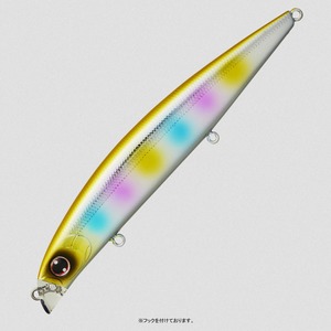 _C(Daiwa) AU@V[Abp[@e