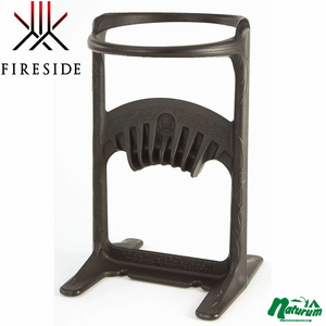 ファイヤーサイド(Fireside) キンドリングクラッカー キング 72010 BBQ&七輪&焚火台アクセサリー