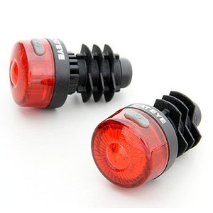 LbgAC(CAT EYE) rk|kcPSO|q|ad@knnoQ@o[Gh^Cv@Q