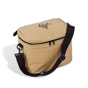 SEATTLESPORTS(VAgX|[c) \tgN[[